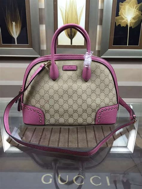 gucci clearance|authentic gucci clearance sale.